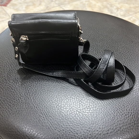 Brighton - Picture 2 of 13